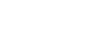 城乡岩土