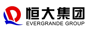 城乡岩土-恒大集团