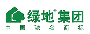城乡岩土-绿地集团