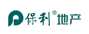 城乡岩土-保利地产