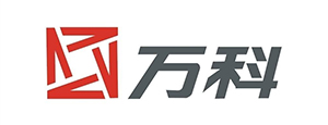 城乡岩土-万科